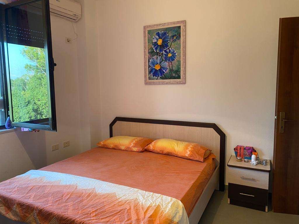 SHITET APARTAMENT 2+1+2 PAMJE DETI NE  ILIRIA